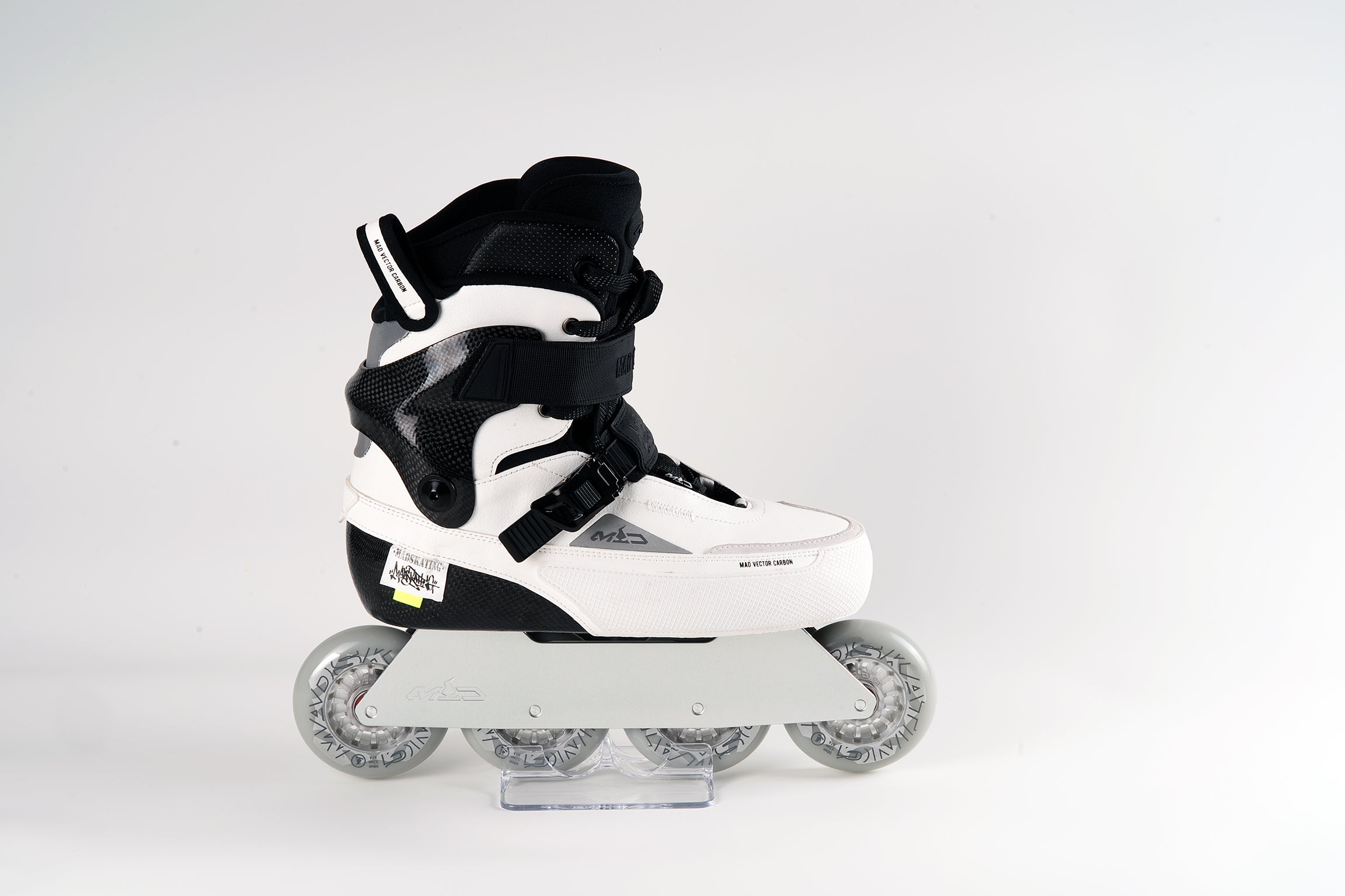 MAD BUNDLED – Madskating
